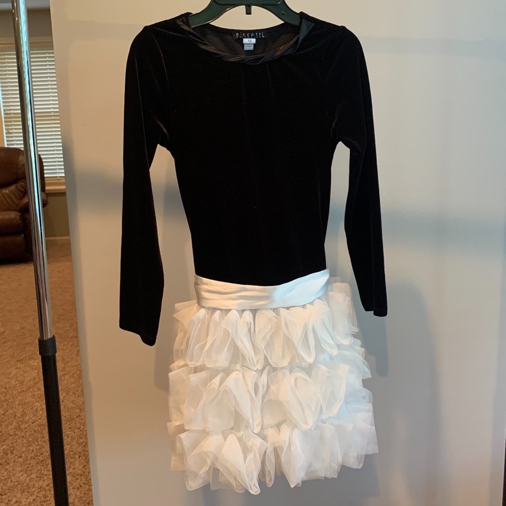 Chasing Fireflies Dress